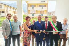 AULE LICEO MUSICALE AIROLA 1