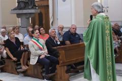 BATTAGLIA A PIETRELCINA