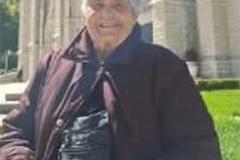 CARMINA IESCE