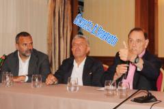 CONFERENZA LOMBARDI 01