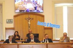 CONSIGLIO COMUNALE 09.07.26