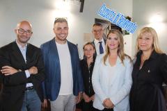 CONSIGLIO PROVINCIALE 24.07.26 01