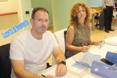 ELEZIONE PRESIDENTE PROVINCIA 01