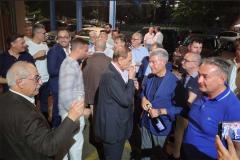 ELEZIONE PRESIDENTE PROVINCIA 21