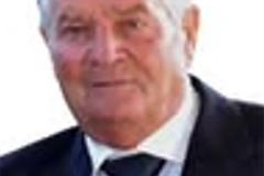ERNESTO MERCURIO