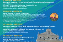 ESTATE ABBASC A MADONNA 2026 LOCANDINA