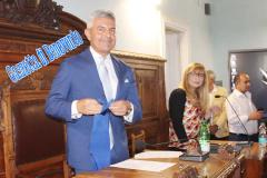 GIURAMENTO LOMBARDI 01