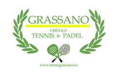 GRASSANO CIRCOLO TENNIS