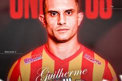 GUILHERME GUI BENEVENTO 5