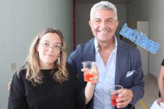LICEO INAUGURAZIONE 01