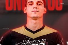 LORENZO DEIDDA BENEVENTO 5