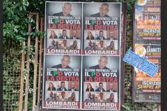 MANIFESTO CONTRO DEL BASSO 29.07.26 