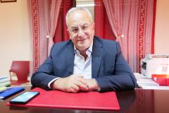 MAURO DE IESO 30.07.26