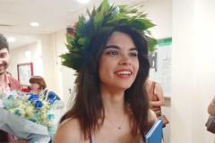 NOEMI DI IORIO