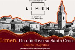 OBIETTIVO SANTA CROCE