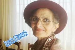 PEPPINO CATERINA CASALE