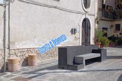 PIAZZA PIANO DI CORTE 28.07.26