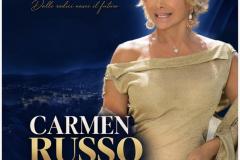 PREMIO LIMATA CARMEN RUSSO LOCANDINA