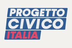PROGETTO CIVICO ITALIA