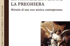 RITA PACILIO LA PAROLA