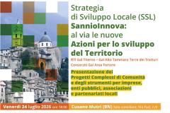 SANNIOINNOVA