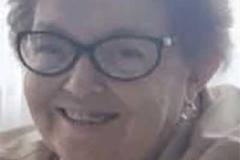TERESINA GRELLE