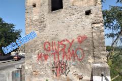 TORRE BIFFA PROFANATA 01