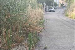 VIA CRETAZZO