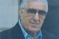 VINCENZO DE ROSA