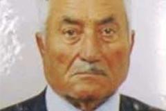 VITTORIO D'ARGENIO