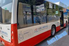 AIR CAMPANIA AUTOMEZZO 02.08.26