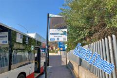 AIR CAMPANIA AUTOMEZZO E TABELLA VIGORITO