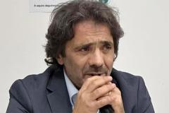 ALFREDO LAVORGNA