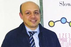 ANGELO COLETTA