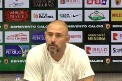 ANTONIO FLORO FLORES PRE FIORENTINA