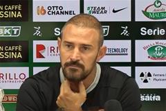 ANTONIO FLORO FLORES PRE SUDTIROL