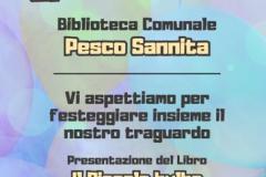 ASSOCIAZIONE PESCLUM