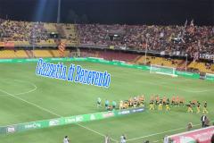 BENEVENTO-MODENA 03