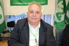 CARMINE FUSCO 04.05.22