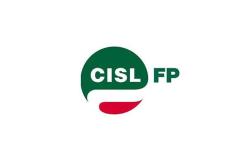 CISL FP LOGO