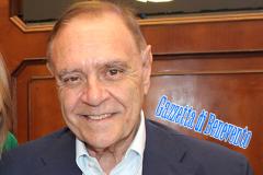 CLEMENTE MASTELLA 01 14.06.24
