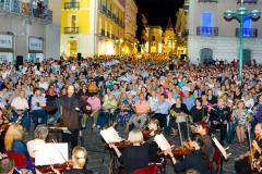 CONCERTO SAN BARTOLOMEO