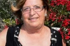 CONCETTA GIANNONE