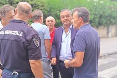 DE PIERRO VIA MEOMARTINI
