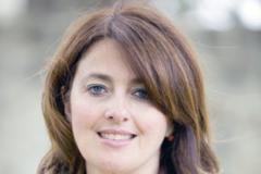 FILOMENA DI MEZZA