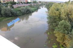 FIUME CALORE 07.08.26