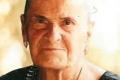 GERARDA SCARPIELLO