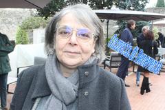 GIOVANNA RAZZANO 09.11.25