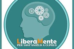 LIBERAMENTE PER S. ANGELO A CUPOLO