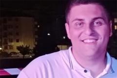 LORENZO GRAMAZIO